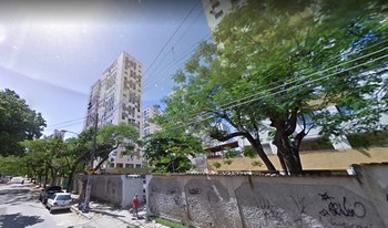 Imagem do condomínio Condomínio Village Pavuna - Ii - Rio De Janeiro - RJ
