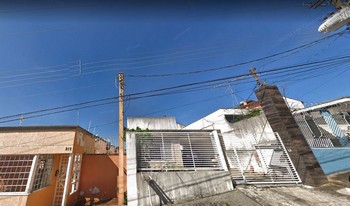 Imagem do condomínio Condomínio Village Saint Paul - Mogi Moderno - Mogi Das Cruzes - SP