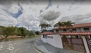 Imagem do condomínio Condomínio Village Tabapora - Prainha - Caraguatatuba - SP