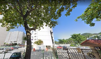 Imagem do condomínio Condomínio Village Verdes Mares - Jacarepaguá - Rio De Janeiro - RJ