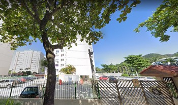 Imagem do condomínio Condomínio Village Verdes Mares - Jacarepaguá - Rio De Janeiro - RJ