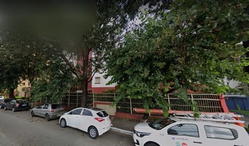 Imagem do condomínio Condomínio Villaggio Di Firenze - Saúde - São Paulo - SP