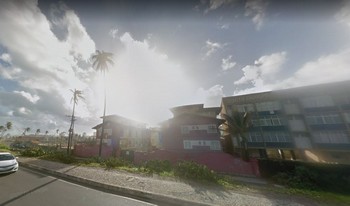 Imagem do condomínio Condomínio Villaggio - Itapuã - Salvador - BA