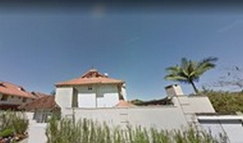 Imagem do condomínio Condomínio Villaggio Lugano - Glória - Joinville - SC