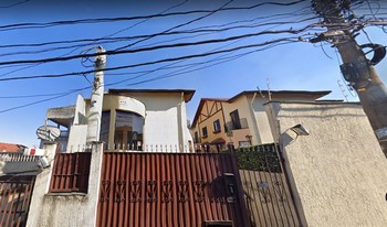 Imagem do condomínio Condomínio Villaggio Morar I - Vila Gustavo - São Paulo - SP