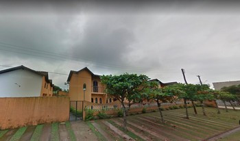 Imagem do condomínio Condomínio Villagio Di Bari Ii - Maitinga - Bertioga - SP