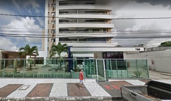 Imagem do condomínio Condomínio Villagio Di Fátima Condomínio - José Bonifácio - Fortaleza - CE