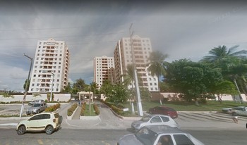 Imagem do condomínio Condomínio Villagio Di Firenze - Cruz Das Almas - Maceió - AL