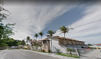 Imagem do condomínio Condomínio Villagio Parque Dos Coqueiros - Passare - Fortaleza - CE