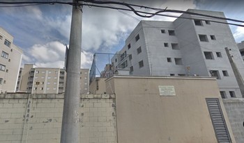 Imagem do condomínio Condomínio Villagio Verona - Jundiapeba - Mogi Das Cruzes - SP