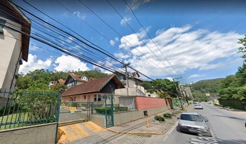 Imagem do condomínio Condomínio Ville Neuve - Várzea - Teresópolis - RJ