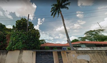 Imagem do condomínio Condomínio Vilmary Residence - São Cristóvão - Teresina - PI