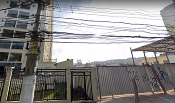 Imagem do condomínio Condomínio Vista Inglêsa - Vila Dom Pedro Ii - São Paulo - SP