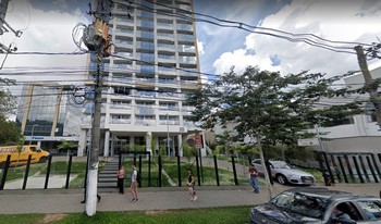 Imagem do condomínio Condomínio Vital Brasil Business Towers - Butantã - São Paulo - SP