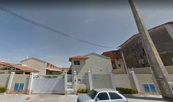 Imagem do condomínio Condomínio Vitória - Passare - Fortaleza - CE