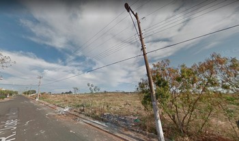 Imagem do condomínio Condomínio Vitta Heitor Rigon 1 - Jardim Heitor Rigon - Ribeirão Preto - SP