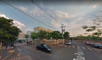 Imagem do condomínio Condomínio Vitta Vila - Virginia I - Ribeirão Preto - SP