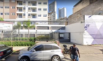Imagem do condomínio Condomínio Viva Citta - Liberdade - São Paulo - SP