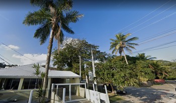 Imagem do condomínio Condomínio Viva Residence - Cacupe - Florianópolis - SC