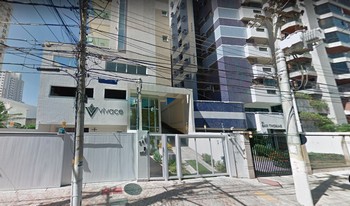 Imagem do condomínio Condomínio Vivace - Centro - Campos Dos Goytacazes - RJ