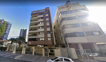 Imagem do condomínio Condomínio Vivance Residence - Exposição - Caxias Do Sul - RS