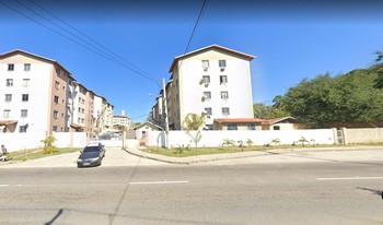 Imagem do condomínio Condomínio Vivenda Das Coleirinhas - Paciência - Rio De Janeiro - RJ