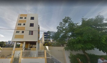 Imagem do condomínio Condomínio Vivenda De Armação - Pituba - Salvador - BA
