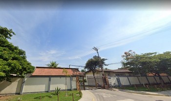 Imagem do condomínio Condomínio Vivendas Das Macieiras - Cosmos - Rio De Janeiro - RJ