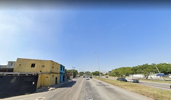 Imagem do condomínio Condomínio Vivendas Do Ipe Amarelo - Realengo - Rio De Janeiro - RJ