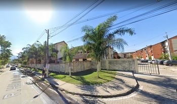 Imagem do condomínio Condomínio Vivendas Do Ipe Branco - Realengo - Rio De Janeiro - RJ