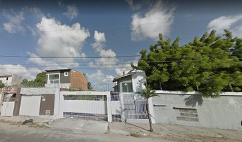 Imagem do condomínio Condomínio Vivendas Do - Passare - Fortaleza - CE