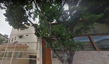 Imagem do condomínio Condomínio Vivendas Do Tibiriçá - Rio Vermelho - Salvador - BA