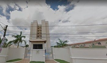 Imagem do condomínio Condomínio Vivendas - Passare - Fortaleza - CE