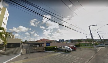 Imagem do condomínio Condomínio - Vivendas Santo Antônio - Aracaju - SE