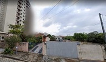 Condomínio Vivian L'edifice - Vila Augusta - Guarulhos - SP