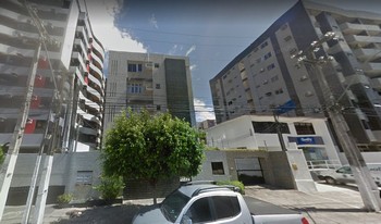 Imagem do condomínio Condomínio Waldemira Breda - Ponta Verde - Maceió - AL