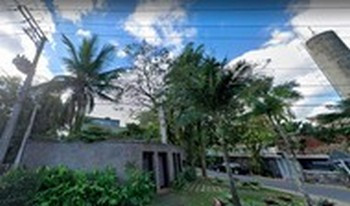 Imagem do condomínio Condomínio West Dolphins - Baleia - São Sebastião - SP