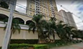 Imagem do condomínio Condomínio Condominium Arti Belle - Vila Ema - São José Dos Campos - SP