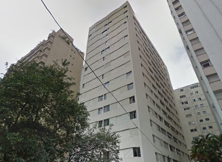 corupa-jardim-paulista-condominio-edificio-SyO54U.jpeg