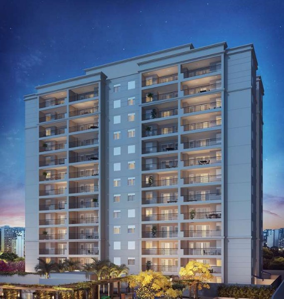 cypriani-955-ipiranga-condominio-edificio-JI2SOE.jpeg