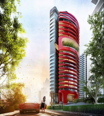 cyrela-by-pininfarina-vila-olimpia-condominio-edificio-0ZAvc2.jpeg