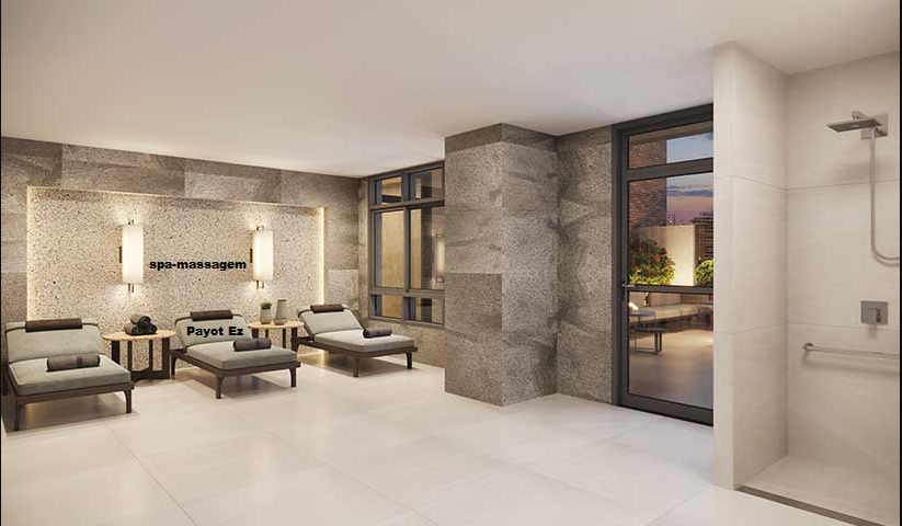 Imagem Studio com 1 Quarto à Venda, 56 m² em Indianópolis - São Paulo