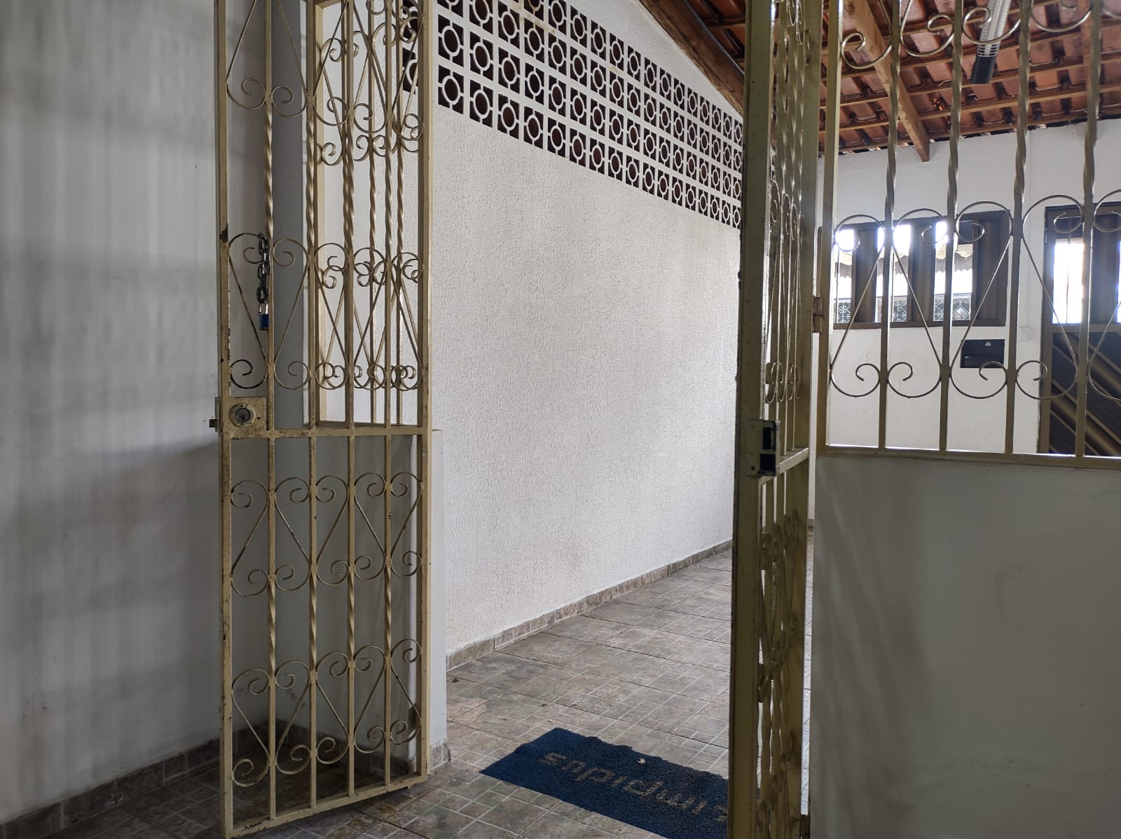 Imagem Casa com 3 Quartos à Venda ou Locação, 282 m²em Parque 10 de Novembro - Manaus Imagem Casa com 3 Quartos à Venda ou Locação, 282 m²em Parque 10 de Novembro - Manaus