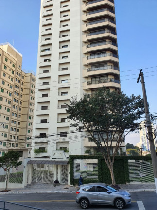 Imagem Apartamento com 4 Quartos à Venda ou Locação, 272 m² em Vila Mariana - São Paulo Imagem Apartamento com 4 Quartos à Venda ou Locação, 272 m² em Vila Mariana - São Paulo