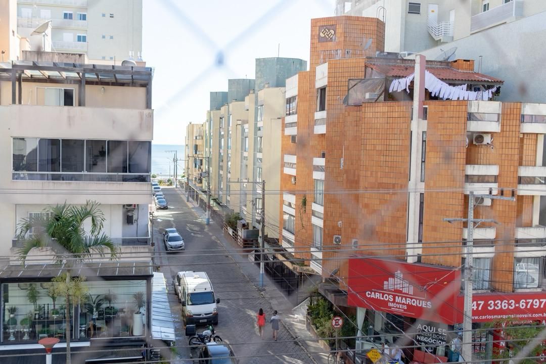 Imagem Apartamento com 3 Quartos à Venda, 100 m² em Meia Praia - Itapema Imagem Apartamento com 3 Quartos à Venda, 100 m² em Meia Praia - Itapema