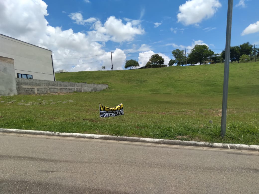 Imagem Terreno em Condomínio à Venda, 756 m²em Torrão de Ouro II - São José dos Campos Imagem Terreno em Condomínio à Venda, 756 m²em Torrão de Ouro II - São José dos Campos