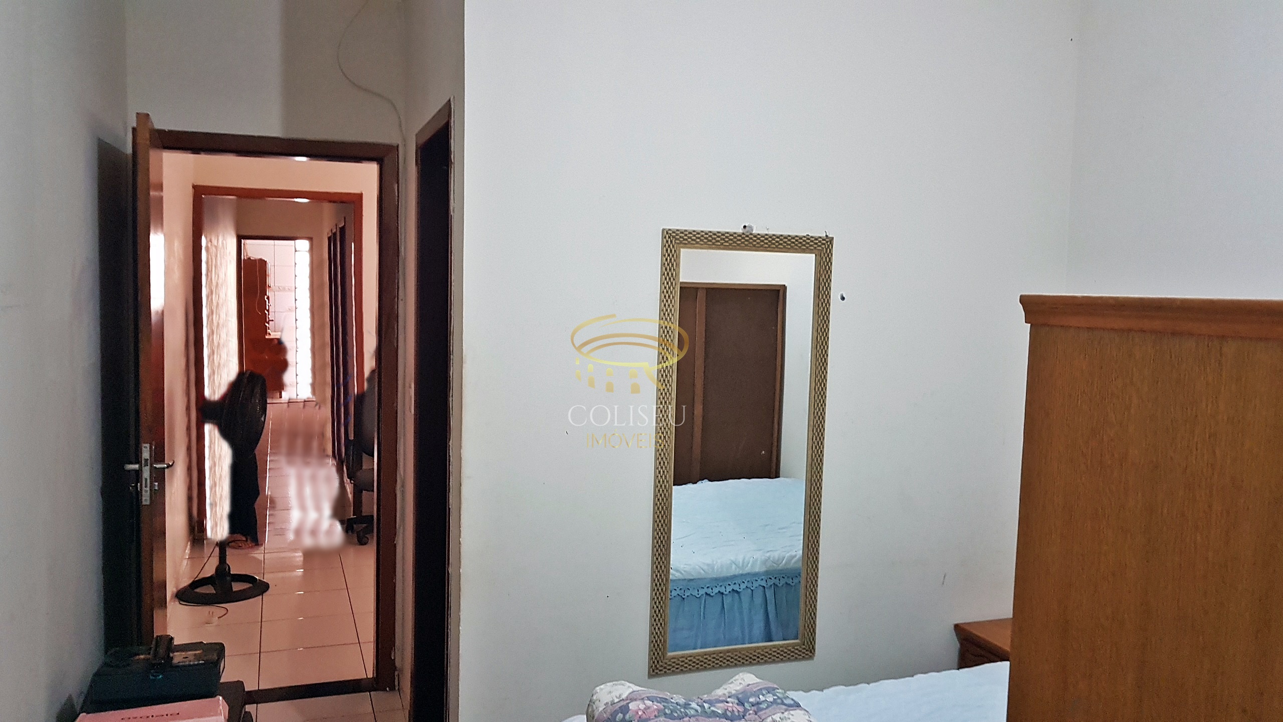 Imagem Casa com 3 Quartos à Venda, 99 m²em Jardim Santa Clara - Maringá