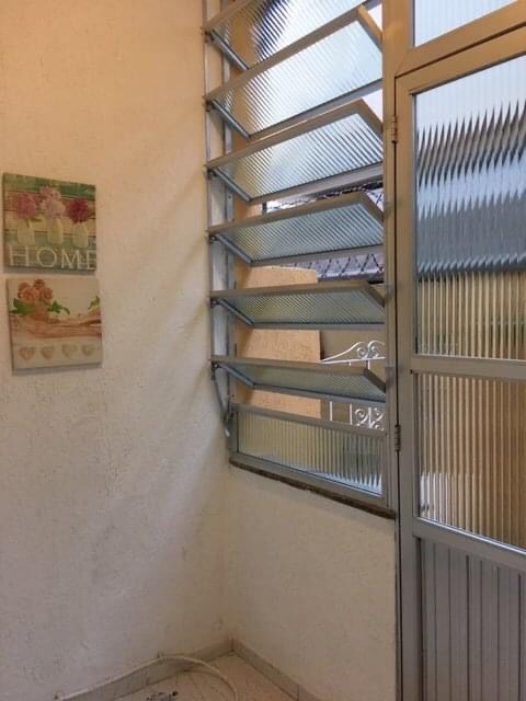 Imagem Casa de Vila com 3 Quartos para Alugar, 120 m²em Cachambi - Rio de Janeiro
