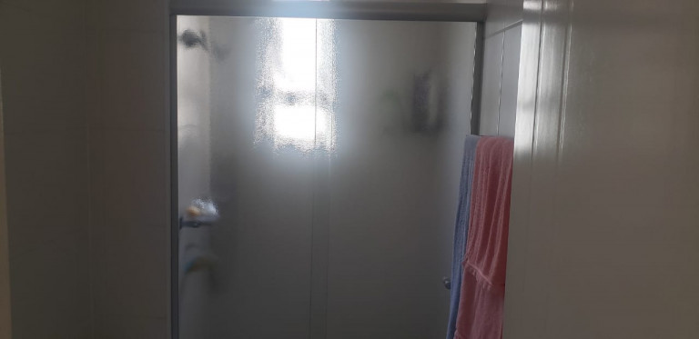Imagem Apartamento com 2 Quartos para Alugar, 60 m² em Cambuci - São Paulo
