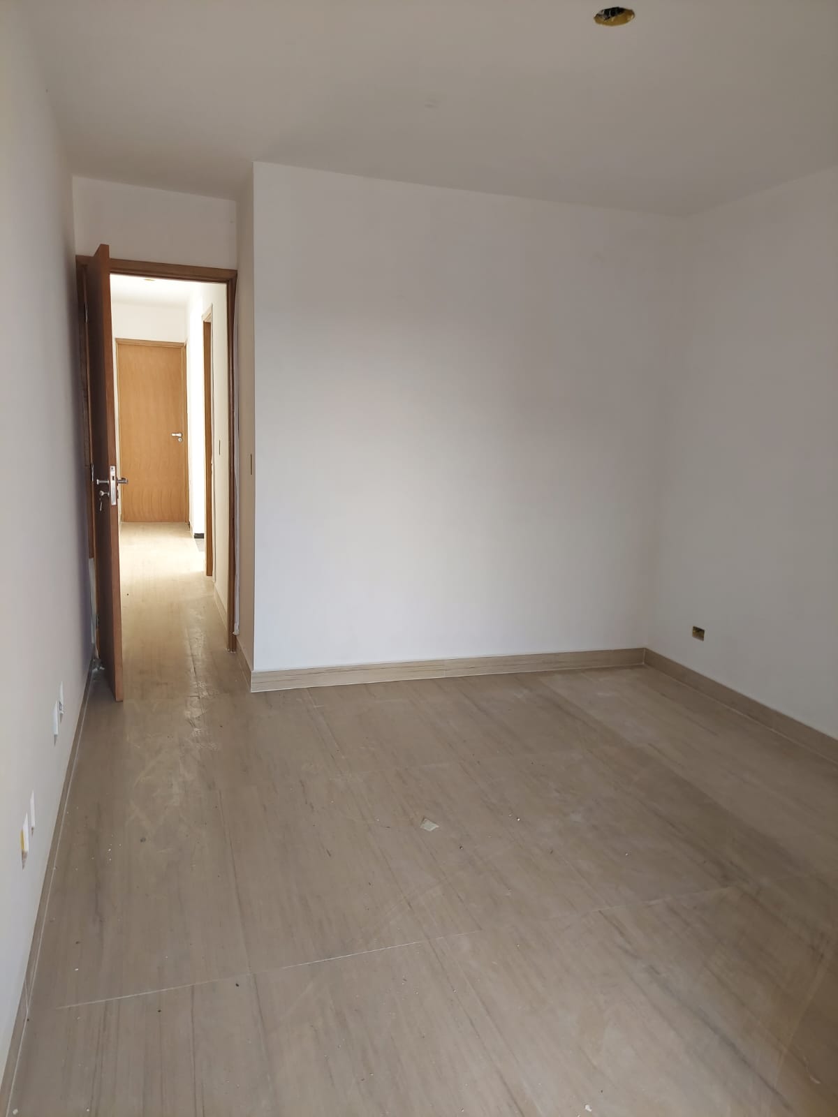 Imagem Sobrado com 3 Quartos à Venda, 105 m²em Vila São Geraldo - São Paulo
